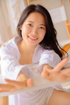 好色先生TV